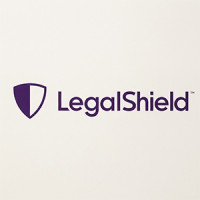 New Jersey LegalShield