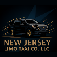 New Jersey Limo Taxi