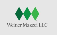 Weiner Mazzei LLC