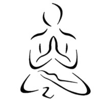 Spiritual Insights LLC