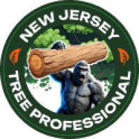 New Jersey Tree Professional