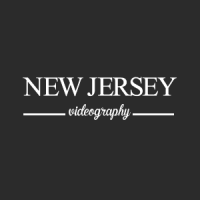 New Jersey Wedding Photography
