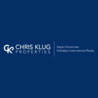 Luxury real estate, offering premier services across Aspen,