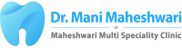 Dentist in East Delhi