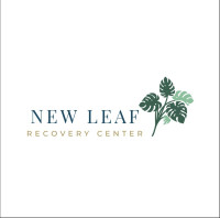 New Leaf Recovery Center