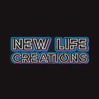New Life Creations