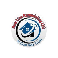 New Line Remodeling LLC