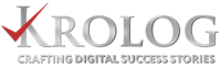 Krolog Inc