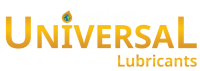universallubricant