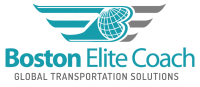 Boston Elite Coach