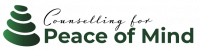 Best Counsellors and Therapists in Hastings
