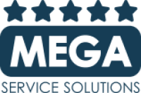 megaservicessolutions