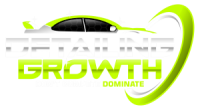 Detailing Growth - Marketing & SEO for PPF, Ceramic Coating & Detailers