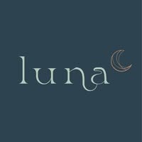 Luna Integrative Care