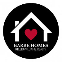 Barb E Homes
