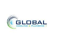 Global Cooling & Plumbing+