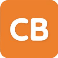 https://www.conbun.com