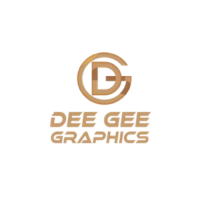 Dee Gee Graphics
