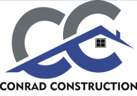 Conrad Construction