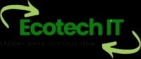 EcoTech IT