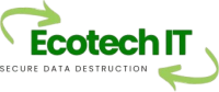EcoTech IT