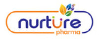 Nurture Pharma