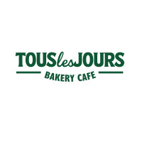 TOUS les JOURS