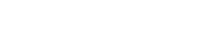 Gonzalez Torres Law
