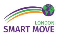 Furniture Removals London