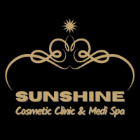 Sunshine Cosmetic Clinic & Medi Spa