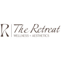 The Aesthetic Retreat