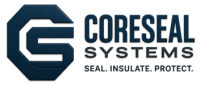 CoreSeal Systems