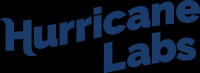 Managed Cyber Security Services - Hurricane Labs, Beachwood, Ohio
