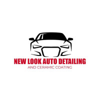 New Look Auto Detailing