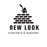 New Look Concrete & Masonry