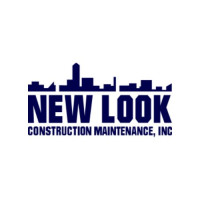New Look Construction Maintenance