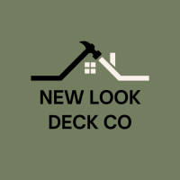 New Look Deck Co