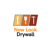 New Look Drywall