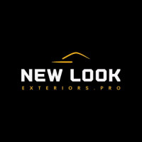 New Look Exteriors