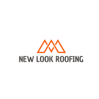 New Look Roofing