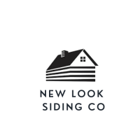 New Look Siding Co