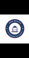 E-Courses For Court New Mexico