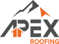 Apex Roofing Pros