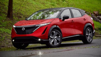 New Nissan for Sale in Georgia | Best Deals & Prices in LaGrange, GA