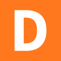 Deldar Legal