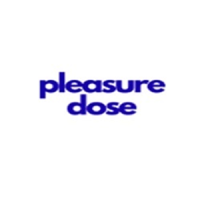 Pleasure Dose