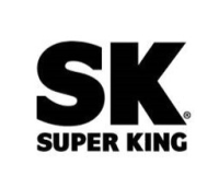 Affordable Groceries and Meats – Visit Super King Markets in Claremont