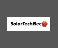 Solar Tech Elec LLC