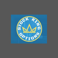 Stock King Option