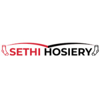Sethi Enterprises - Manufacturer in Delhi